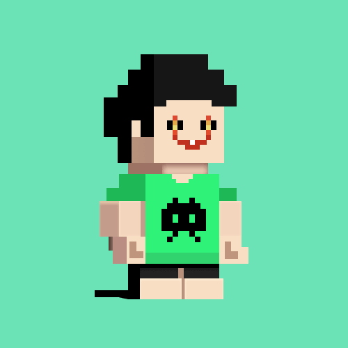 inscription 1adfba158ea6e673074dd25b34b74c47d428f827fe6d5887b06a3d9bc8b31764i0