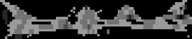 inscription 1ae726fbf5944dfbd55cd9d70573ad4c66be364ac1ed4b71cba0e4ab29772aa7i0