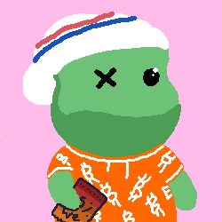 inscription 1aebb21ddb8ca195d61e01bf36455c0b592ed5ef8190e85cb4680b1f54afc821i0