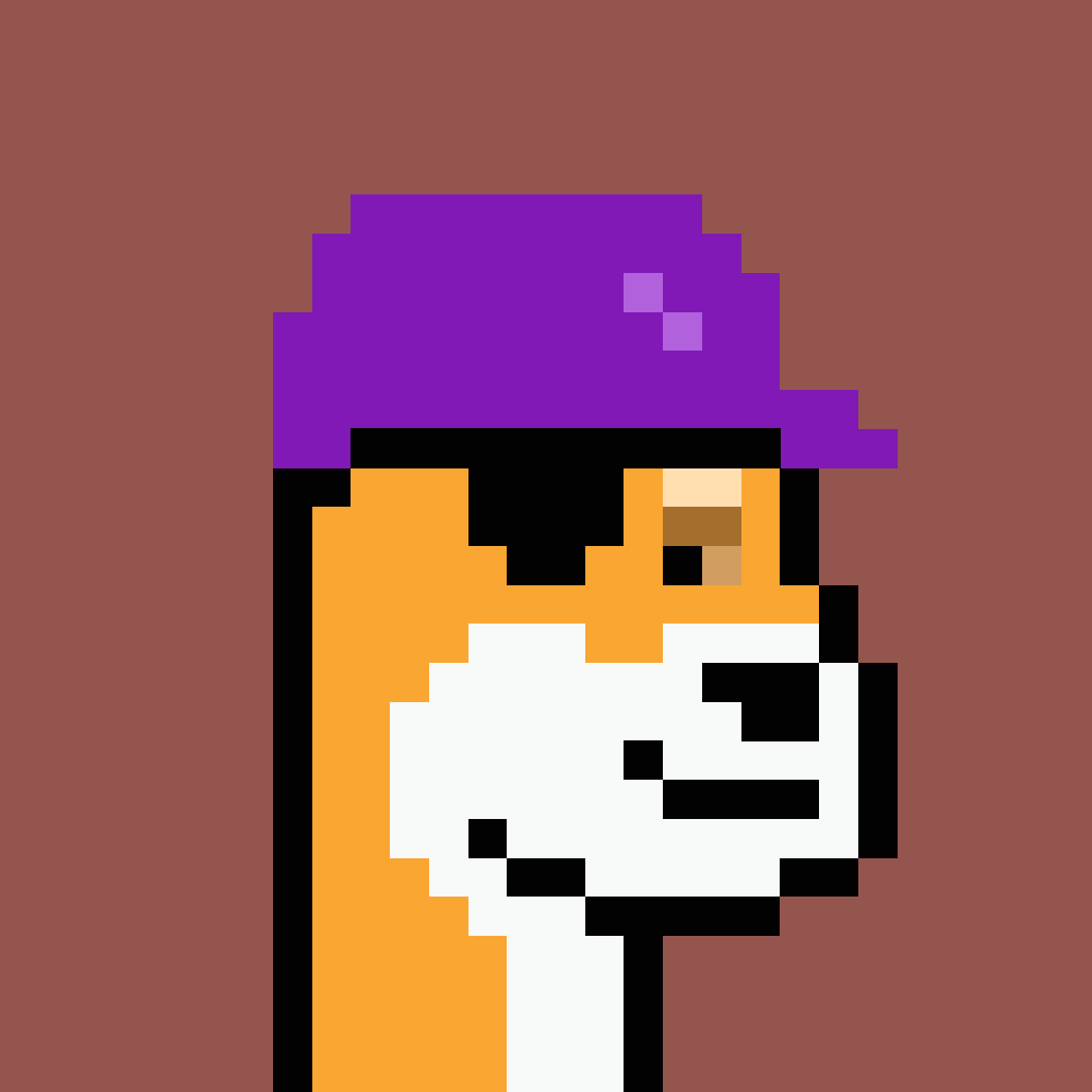 inscription 1aec5528fb70963e1f5e37b41c06b23ee105a3ab3bfcbd5bbb1be98d7d2c40f3i0