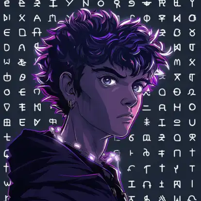 inscription 1af010ffb9d840e01b8c90d8caa01148d183dc008133fd017a75fa9384ef431ci0