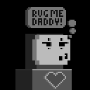 inscription 1af6a7d1268ee304775a7cc9f853e354ff3d008f3f96c41d24afa9b98c6d6ec3i0