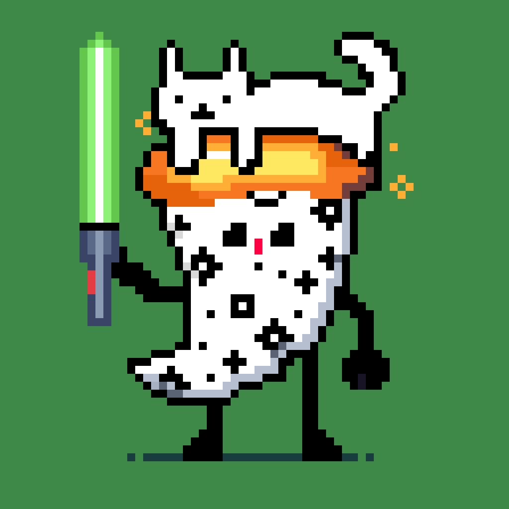 inscription 1af829f41356af5dd7fc7a3f0801cda386810afa1683bb705b2ba53b010a2f25i0