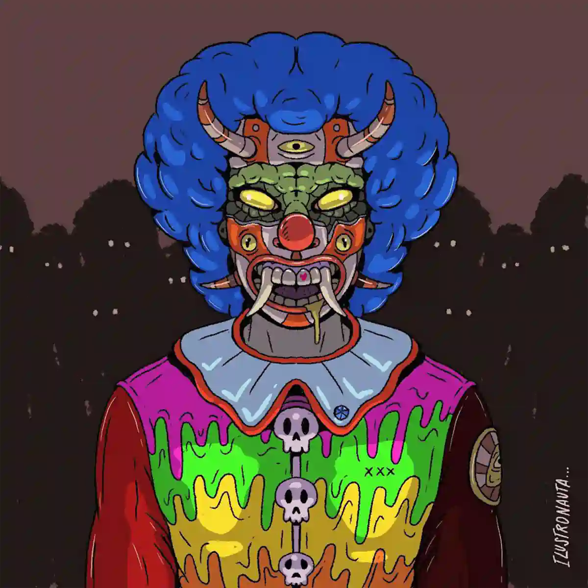 inscription 1afb2b9004d89a346e3a7fab3ca000d2f7b6dc10293cf4c4f320613d4e21159ei0