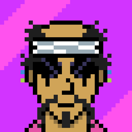 inscription 1b01496779bc6ffb5d91fb3f21fc691f302706a731fee2ea17a6b444de5fce59i0