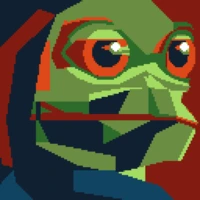 inscription 1b043d41c509b4ca76a88fb9f05f49ed0f374c177eafac00f5932a0ee8f47146i0