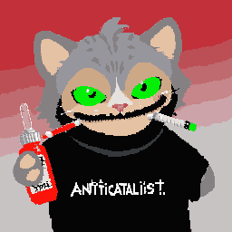 inscription 1b05b54834f4e9d2917042c4943dcba32acf874bdb64a24b58a951b4d8c0bfb7i0