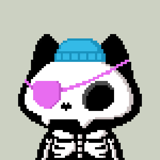 inscription 1b065857fb93bc34c9018f813444a32c7bce67118b3b07aef71e2cde7d9441f1i0