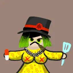 inscription 1b0725b63aab343d0d98b12436b17e5b8b0dead9ad21063c1102189a68de7d61i0