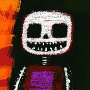 inscription 1b0771c8d3ae313bcf0b90c301a93e5d6ce195128ccc1d2a2b3b0a5c8812c2d7i1