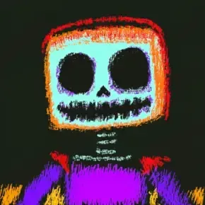 inscription 1b0771c8d3ae313bcf0b90c301a93e5d6ce195128ccc1d2a2b3b0a5c8812c2d7i2