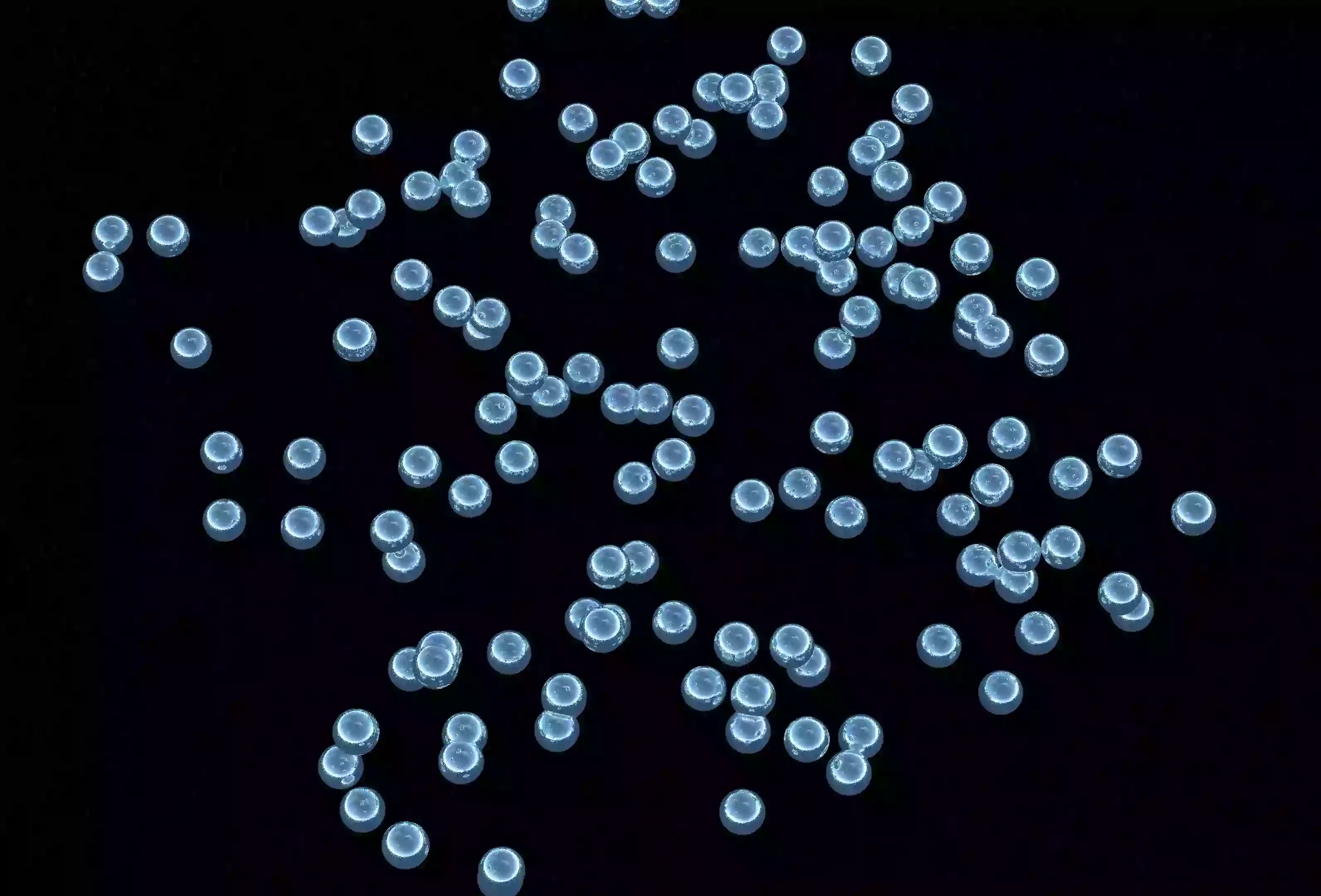 inscription 1b079f5b7ddd6a9b160d931c1248f36d7b8e1b9d85274b94d5887f7b9daa1055i0