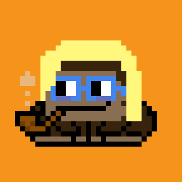 inscription 1b0a286963a169f1aa6a32d61e76b04c27265d45d8748c7b247ce27310a91b15i0