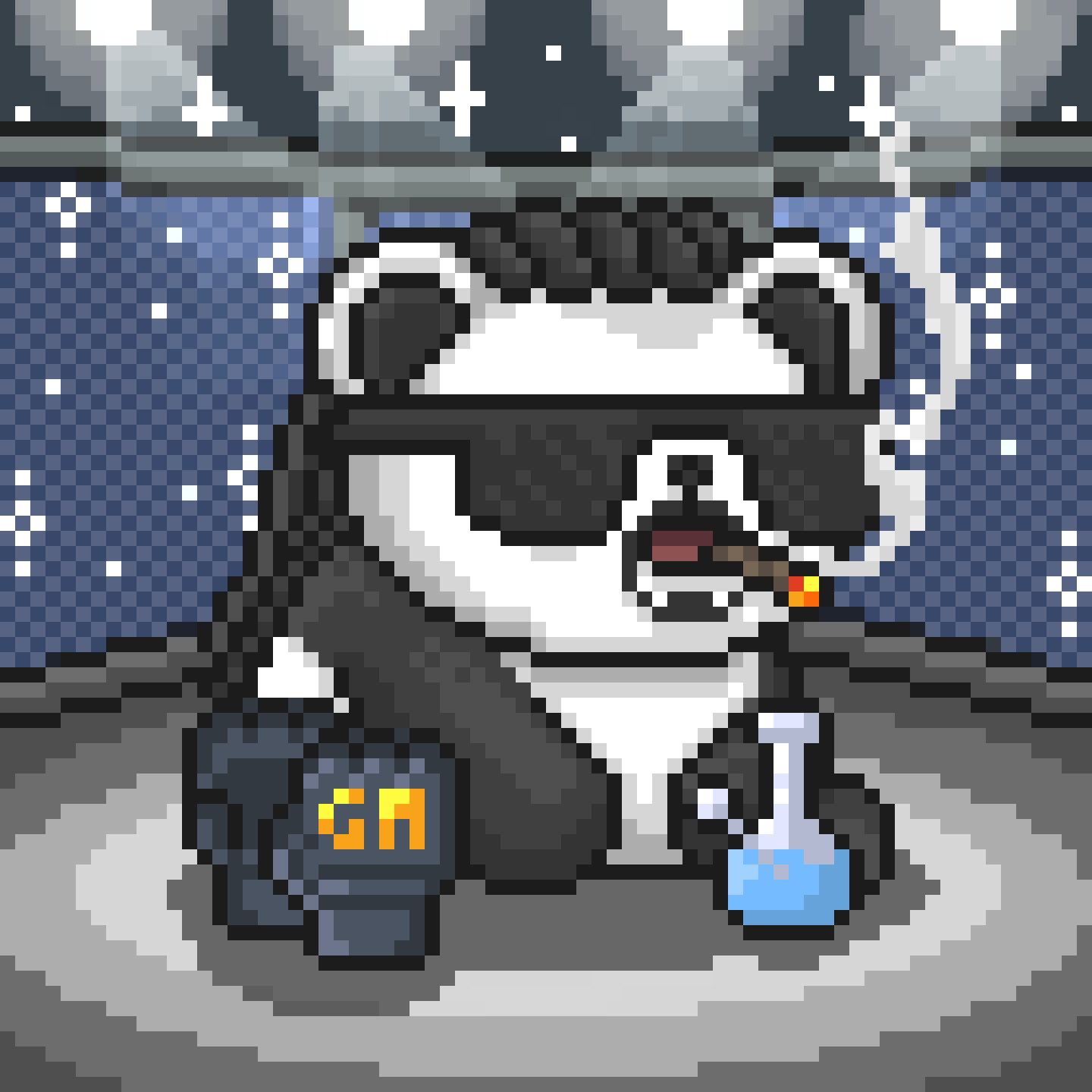 inscription 1b0ef137a96006504f09744db47d7949d5e65a97b017321da5abc75435a75064i0