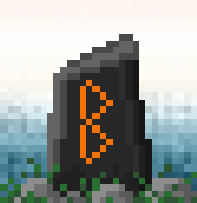 inscription 1b0f0a5ba506ce27e56c2f7d7ab24b4b71b3a55facd177f2cb101361fa735580i0