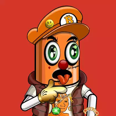 inscription 1b0f5ff123f3e15ce36699ed3d662d3ee3d9aeaa0dc8c4443968afd999f12b53i0