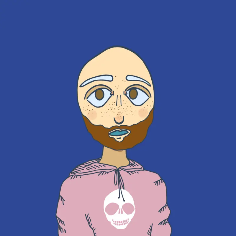 inscription 1b103af0ce0028a9d6a2360bfdce56e861b30eab0b4c53309b415cf5d9cc528ei0