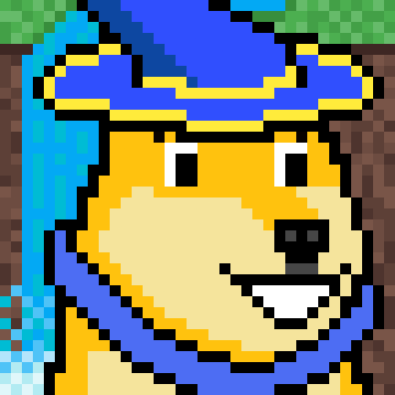 inscription 1b11a0715826b05a4e22f542259512c85653c5db98dea570cd2df1c2c2f025e1i0