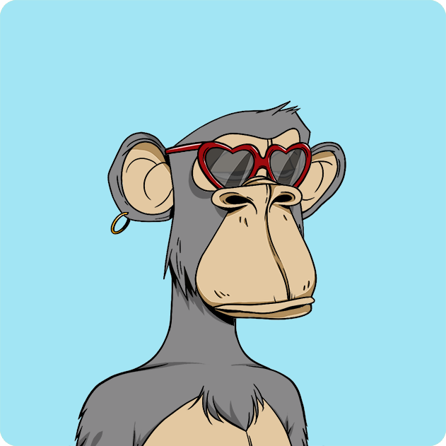 inscription 1b11fb25df7e19c7c1b7b0c1e2bc8ddffbdaf1f428cf94b72d7134607fe071cbi0