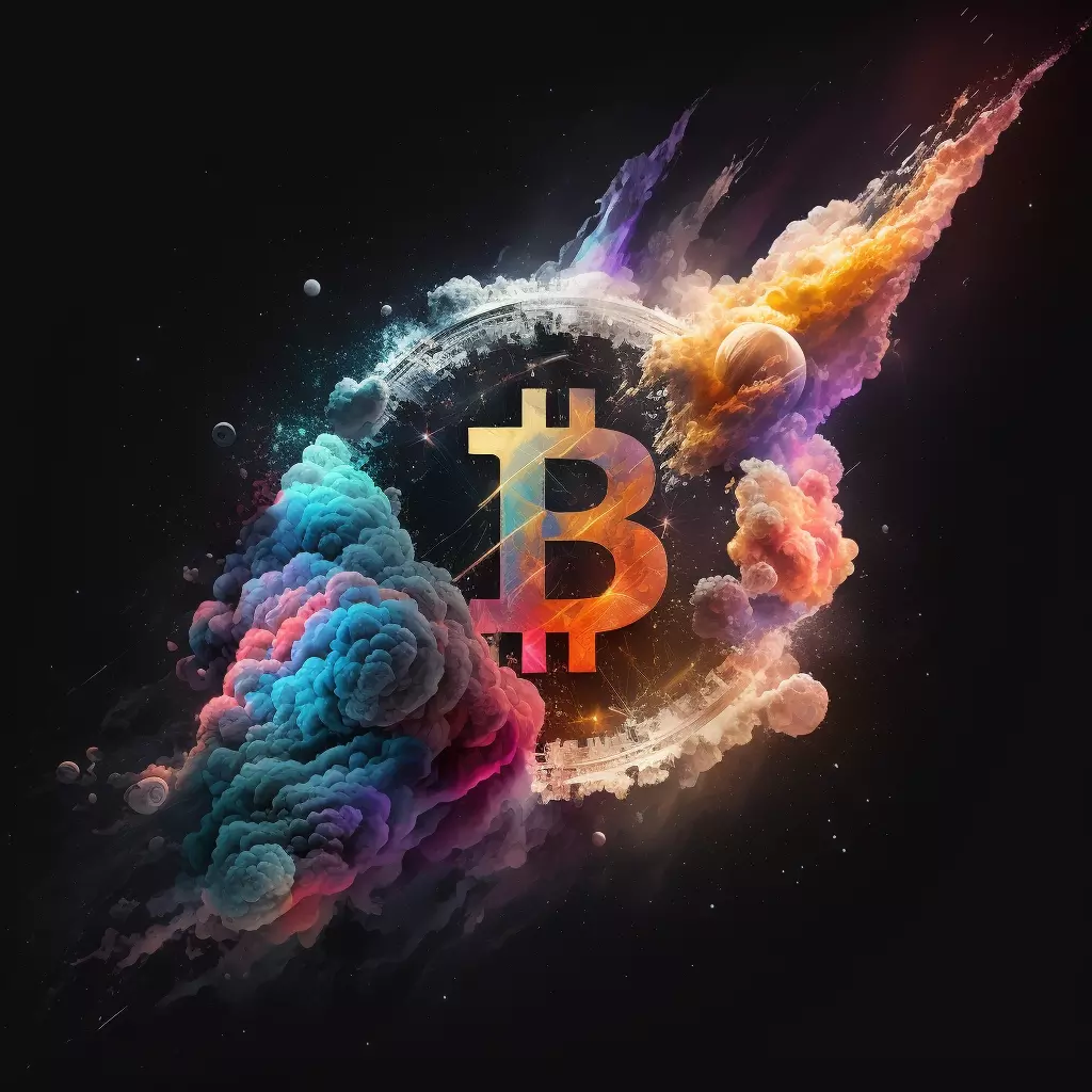 inscription 1b12d3f97b4901fa06ef45336be577df2ed075d3946302fb99c774a8c8b79d1ei0