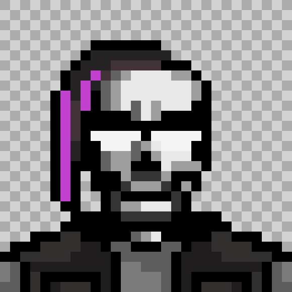 inscription 1b12f63e9ef8e9e1c5bae865038d21e3ae4bcdc01d4a64f6b1ae34f28be43031i0