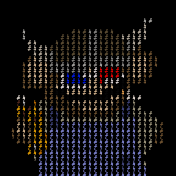 inscription 1b13ab20bffa8220c960e964f7e24858ccc69478b916c822df14e8e4a5624a5di0