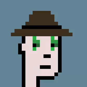 inscription 1b1b4258dd8de9a4a9bcead7c75da793e86a0ac7c4614b268def7d7b46db5315i0