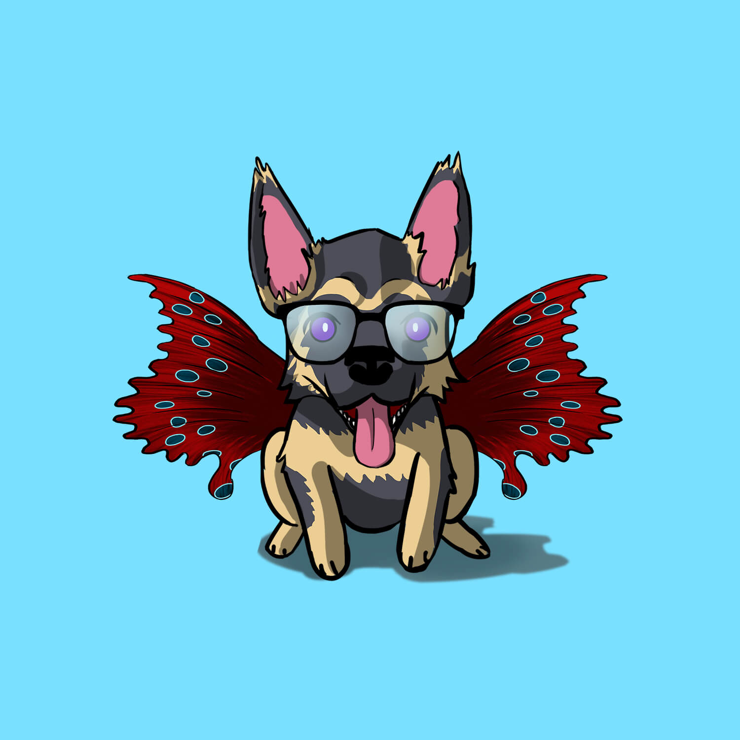 inscription 1b1cf8fd7e6258a8b05c9819e1a8d0b4cde06b4e72d47a93f26b7d17d9ad2dedi0