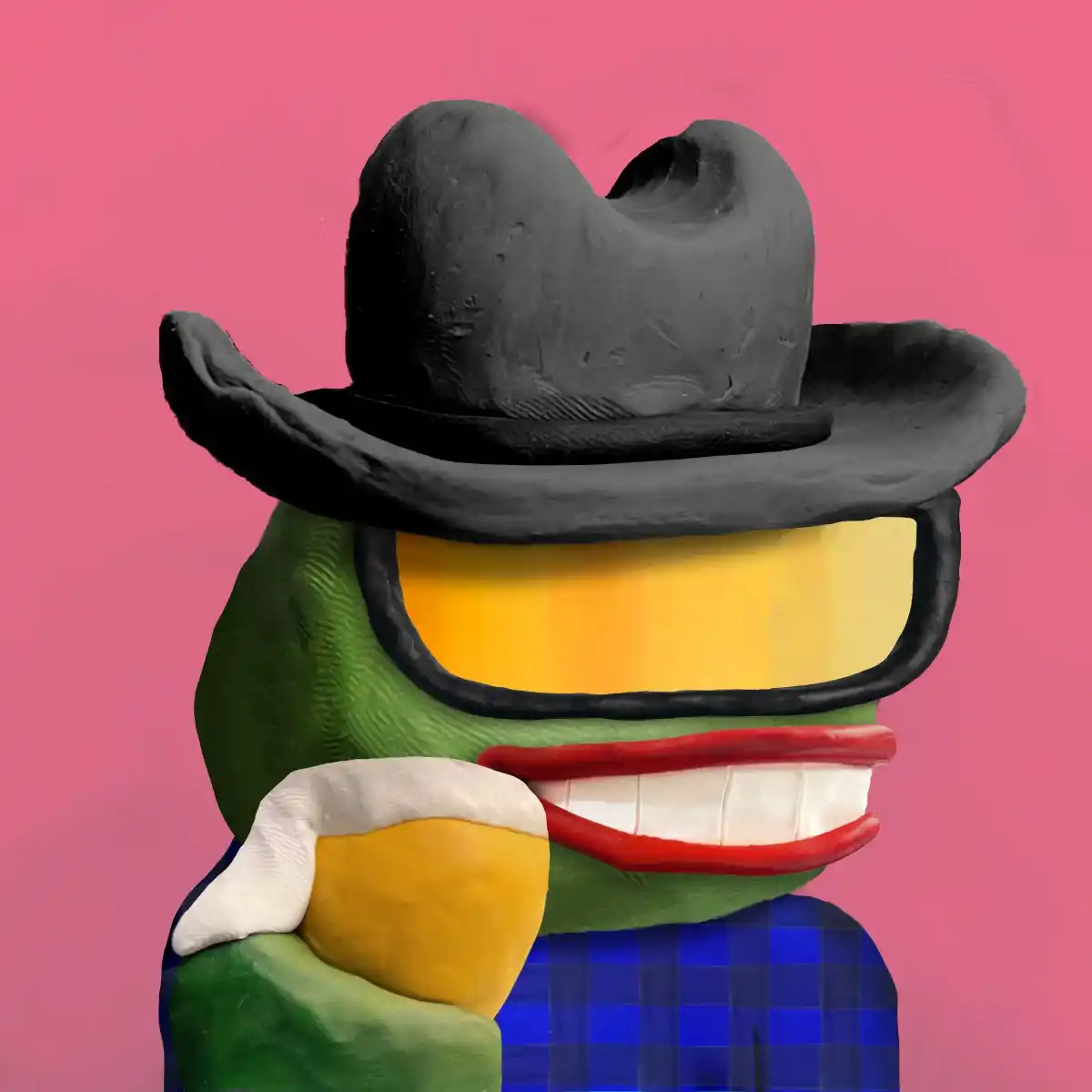 inscription 1b1eef1535f2e5bc3f3a3d0cccbdc31ab89ea870453515f68d046da40f252365i0