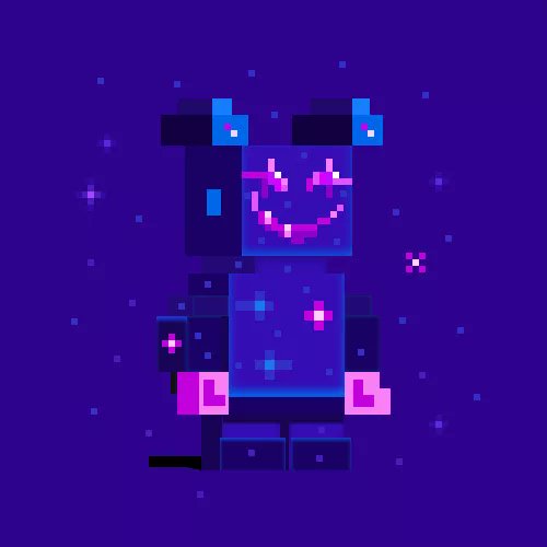 inscription 1b21a7020931b0894c03fc7a095865b2e193fd3c2964e6d137f9ef24bacb5e33i0