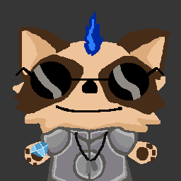 inscription 1b21c82c50d6c48874c83382c26416e940e9cf9e52517bf1c2ea47982bcffaf0i0