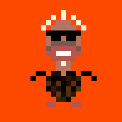 inscription 1b2a12b1dc0f3f295daf57697f3cb54cc74c51dfd9815c0f1756f06b4900632bi0