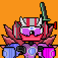 inscription 1b2abe1aeb7f0f1dbb4e427a3ce53e53d8207ae2b578b5af00b6bbce6e2acb5ci0