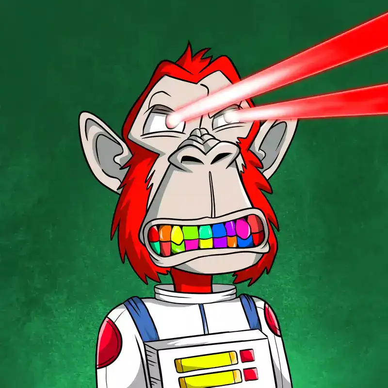 inscription 1b2d81a21ca9f8b12cd9b9262bf4975182ac69a3688461cfd5e47c42c49967b1i0