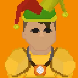 inscription 1b314bd0a9e2e1a4973dbd7274a285b8d15ea2415be4bfdba32ef7066781a4c7i0