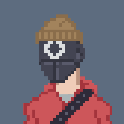 inscription 1b338ea0c415b8ff880f37e081af6bfcb125b049c9277a54a66ebccff362e13ai0