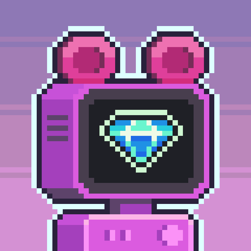 inscription 1b34fd5706e7f016a57ed9625d10b112a25f6d88f516d924b3d76c8d9196f1fei0