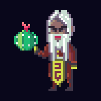 inscription 1b36a456e599d3ad79c54de8874edf0af43a30066dcbbb9042489b0f225f249ci0