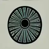 inscription 1b37b466eaab43f4e77a981c7ac9d56e71e313c73d8d441e9cd7b8a2c96aeae9i0