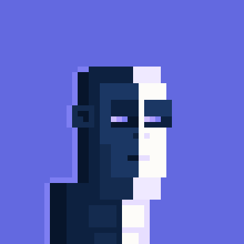 inscription 1b3a9d969dffa51b982966a5d0681092f79bae0c3c9c1f8049b3d5dded4e5478i0