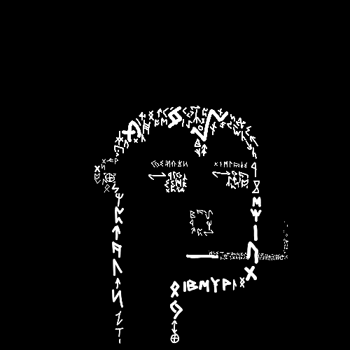 inscription 1b3b6632f7f49b9ccadf44b6c1ba2077b0f2f5483a0901c96a303ba9c91d7297i0