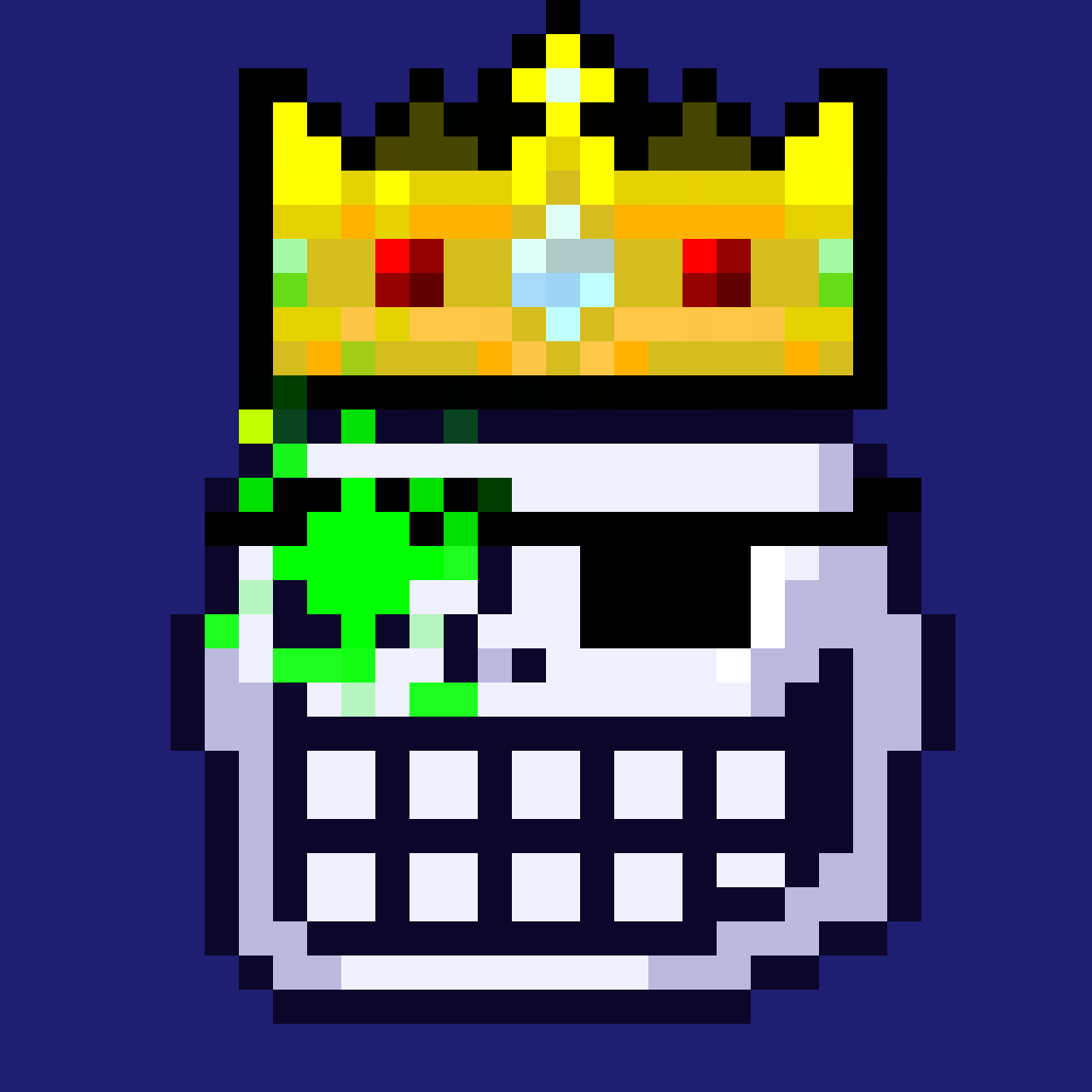 inscription 1b3d6c7292c689a9d035eaf7d06d610c9a8ebc245a1d75d81d88e0a9ab6076dai3