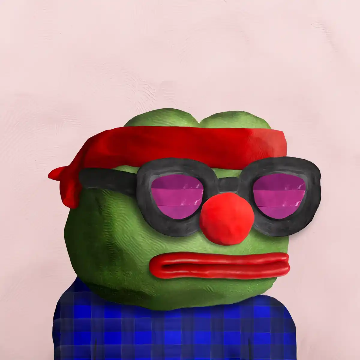 inscription 1b407c368ca698fd1b42cd243ac0dcd40872ddd0e8b858e89588cfd2fb611d7ci0