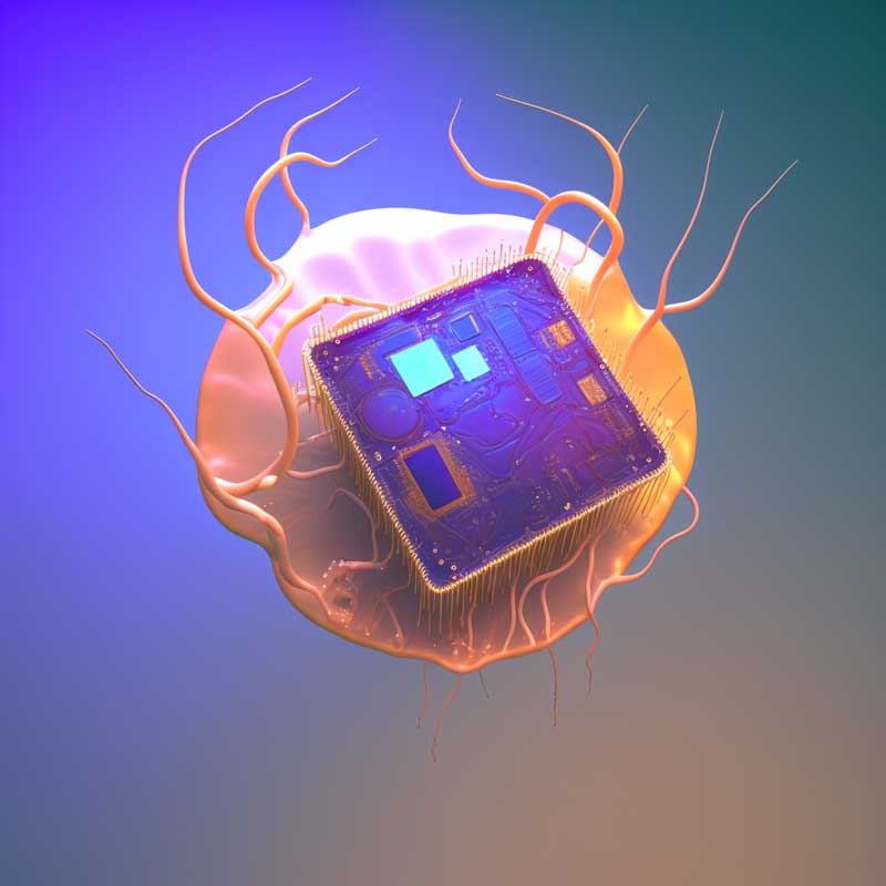 inscription 1b430aa68d5b854743a1a1456099a2f0a2fdf1f320c6db799ebe9daf788a1286i0