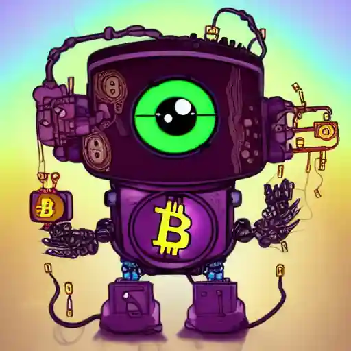 inscription 1b4439b25d7859e1ff2f939af24e52b49664de9891f8ef7fc237f5ab6e659c50i0