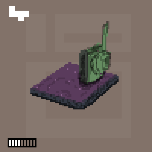 inscription 1b44ecc06f39235c9ec0e91f8220cef72b67c936e42193fd365bef7ab7580ddbi0