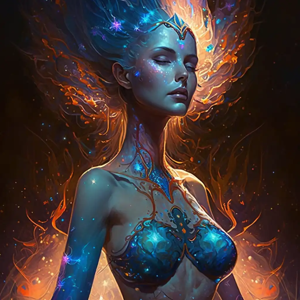 inscription 1b47a78b2881e71ede752daaf90755e0e91c0d2bf8c0be0dca939ae46ed6c0d4i0