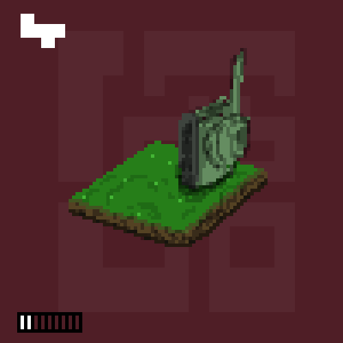 inscription 1b48bbeae0e5c6ec41cc1693f34b70dcb6a5fc31e9acc4adc284c92cff5d7469i0