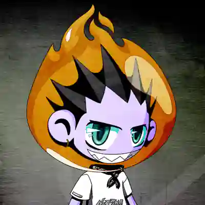 inscription 1b4a9a4558d69ba6b7d1aed54de8a5ec714e9e0963b00b1c6fab0ef6e5683dfai0