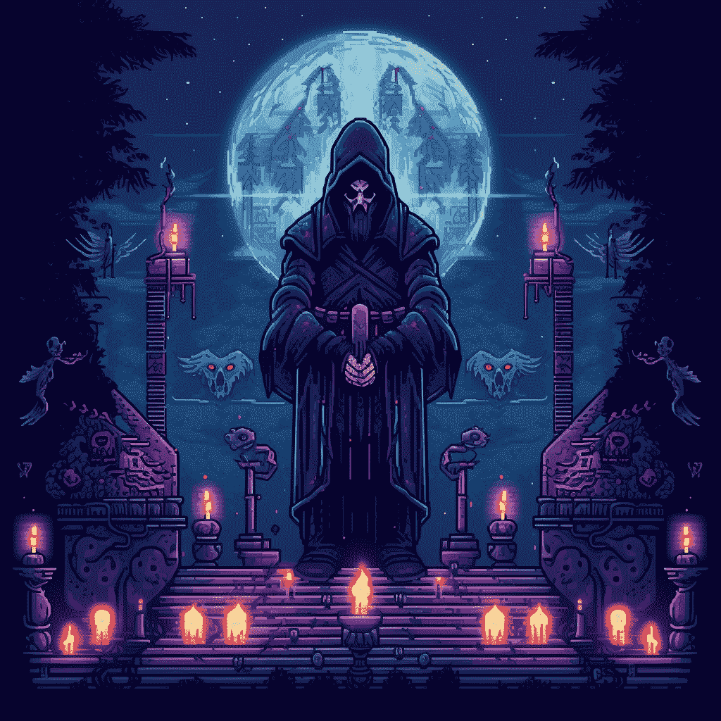 inscription 1b4ab9c32c7cb9d4b8813d6bf1de60ce3bcf87f00d12a3a6a0db00380602e9f5i0